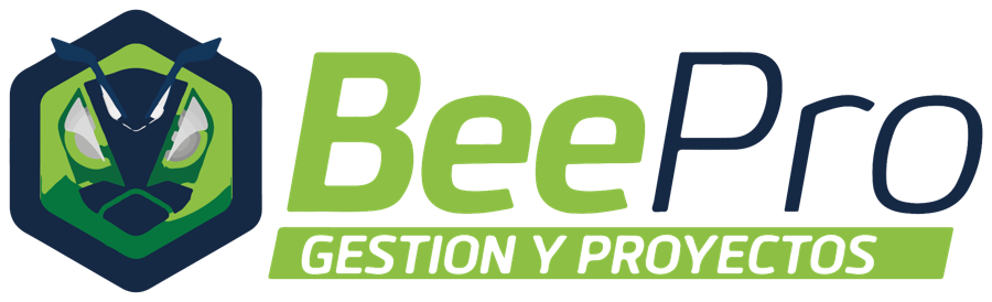 BeePro Gestión y Proyectos