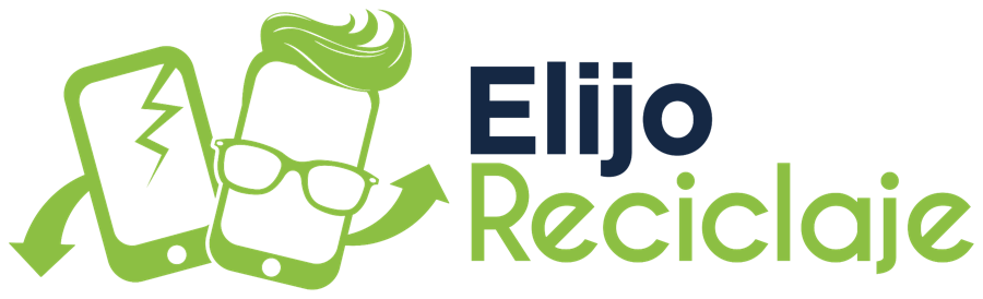 Elijo Reciclaje
