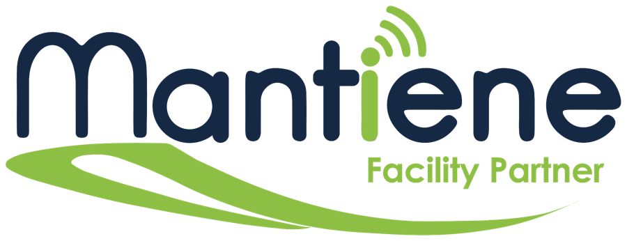 Mantiene Facility Partner