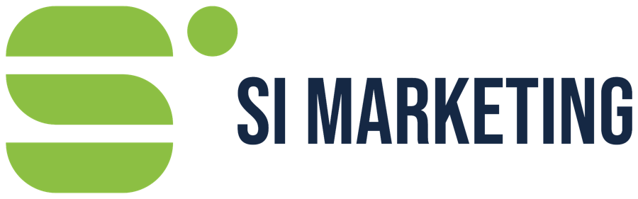 SI Marketing