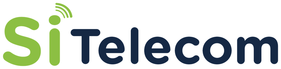 SI Telecom